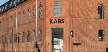 KABS City