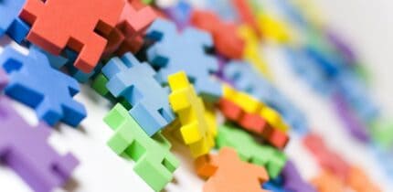 puslespilsbrikker-kaotisk-sindstilstand