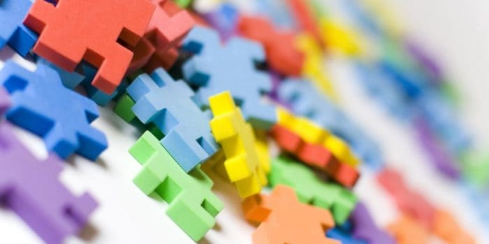 puslespilsbrikker-kaotisk-sindstilstand